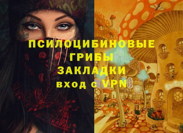 mdpv Алексин