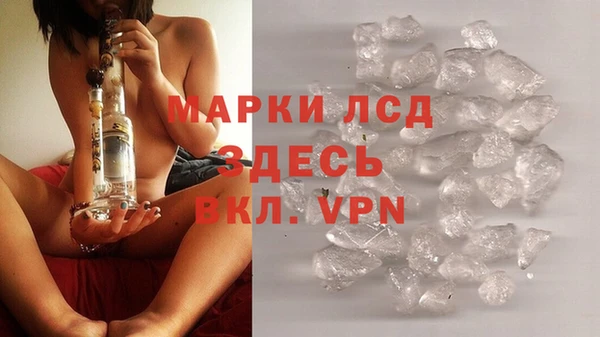 тгк Абаза